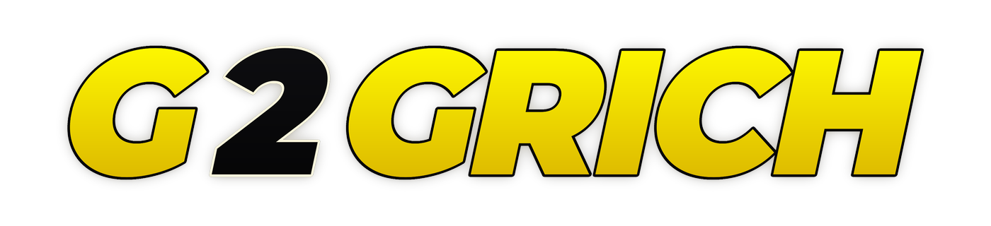 g2grich